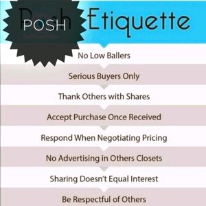 BE KIND & CONSIDERATE 🌻